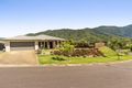 Property photo of 4-6 Willoughby Close Redlynch QLD 4870