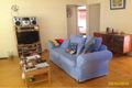 Property photo of 3/70 Southern Cross Parade Sunrise Beach QLD 4567