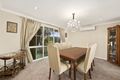 Property photo of 26 Nedlands Court Doncaster East VIC 3109