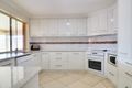 Property photo of 38 Yarrilee Circuit Dundowran QLD 4655