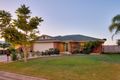 Property photo of 38 Yarrilee Circuit Dundowran QLD 4655