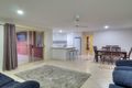 Property photo of 38 Yarrilee Circuit Dundowran QLD 4655
