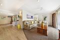 Property photo of 10 Maidstone Place Robina QLD 4226