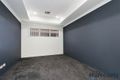 Property photo of 28 Chichester Avenue Beckenham WA 6107