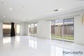 Property photo of 28 Chichester Avenue Beckenham WA 6107