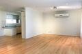 Property photo of 91 Aminta Crescent Hassall Grove NSW 2761