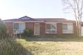 Property photo of 91 Aminta Crescent Hassall Grove NSW 2761