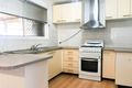 Property photo of 91 Aminta Crescent Hassall Grove NSW 2761