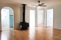Property photo of 91 Aminta Crescent Hassall Grove NSW 2761