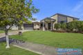 Property photo of 38 Tranquility Drive Rothwell QLD 4022