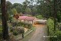 Property photo of 34 Lawsons Road Emerald VIC 3782