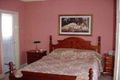 Property photo of 34 Tom Packer Drive Athelstone SA 5076