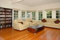 Property photo of 26 Boyle Street Balgowlah NSW 2093