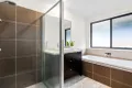 Property photo of 26 Hunter Street Ormeau Hills QLD 4208