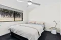 Property photo of 26 Hunter Street Ormeau Hills QLD 4208