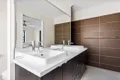 Property photo of 26 Hunter Street Ormeau Hills QLD 4208