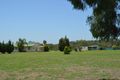 Property photo of 10 Lawson Road Pheasants Nest NSW 2574