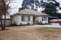 Property photo of 260 Pryor Road Drouin VIC 3818