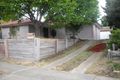 Property photo of 252 James Cook Drive Endeavour Hills VIC 3802