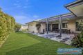 Property photo of 38 Tranquility Drive Rothwell QLD 4022