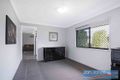 Property photo of 38 Tranquility Drive Rothwell QLD 4022