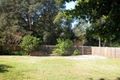 Property photo of 48 Merriwa Street Gordon NSW 2072