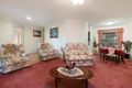 Property photo of 5 Paperbark Court Mountain Creek QLD 4557