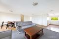Property photo of 14/999 Dandenong Road Malvern East VIC 3145