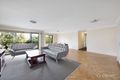 Property photo of 14/999 Dandenong Road Malvern East VIC 3145