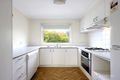 Property photo of 14/999 Dandenong Road Malvern East VIC 3145