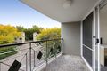 Property photo of 14/999 Dandenong Road Malvern East VIC 3145