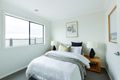 Property photo of 12 Amak Grove Truganina VIC 3029