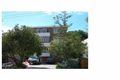 Property photo of 2/63 Evansdale Road Hawthorn VIC 3122