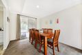 Property photo of 10 Maidstone Place Robina QLD 4226