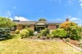 Property photo of 7 Reid Street Scottsdale TAS 7260