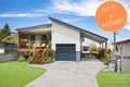 Property photo of 10 Commonwealth Avenue Burrill Lake NSW 2539