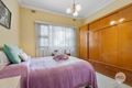 Property photo of 141 Unwins Bridge Road Tempe NSW 2044