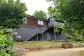 Property photo of 48 York Street Katoomba NSW 2780
