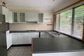 Property photo of 48 York Street Katoomba NSW 2780