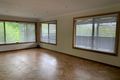 Property photo of 48 York Street Katoomba NSW 2780
