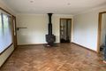 Property photo of 48 York Street Katoomba NSW 2780