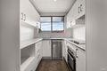 Property photo of 2/122-124 Morgan Street Merewether NSW 2291