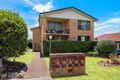 Property photo of 2/122-124 Morgan Street Merewether NSW 2291