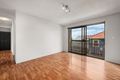 Property photo of 2/122-124 Morgan Street Merewether NSW 2291