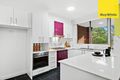 Property photo of 84/10 Webb Street Croydon NSW 2132