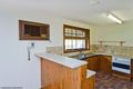 Property photo of 5 Gledsdale Road Hallett Cove SA 5158
