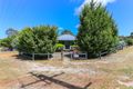 Property photo of 15 Cable Street Collie WA 6225