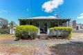 Property photo of 15 Cable Street Collie WA 6225