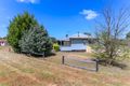 Property photo of 15 Cable Street Collie WA 6225