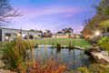 Property photo of 29 McPhillips Road Bannockburn VIC 3331